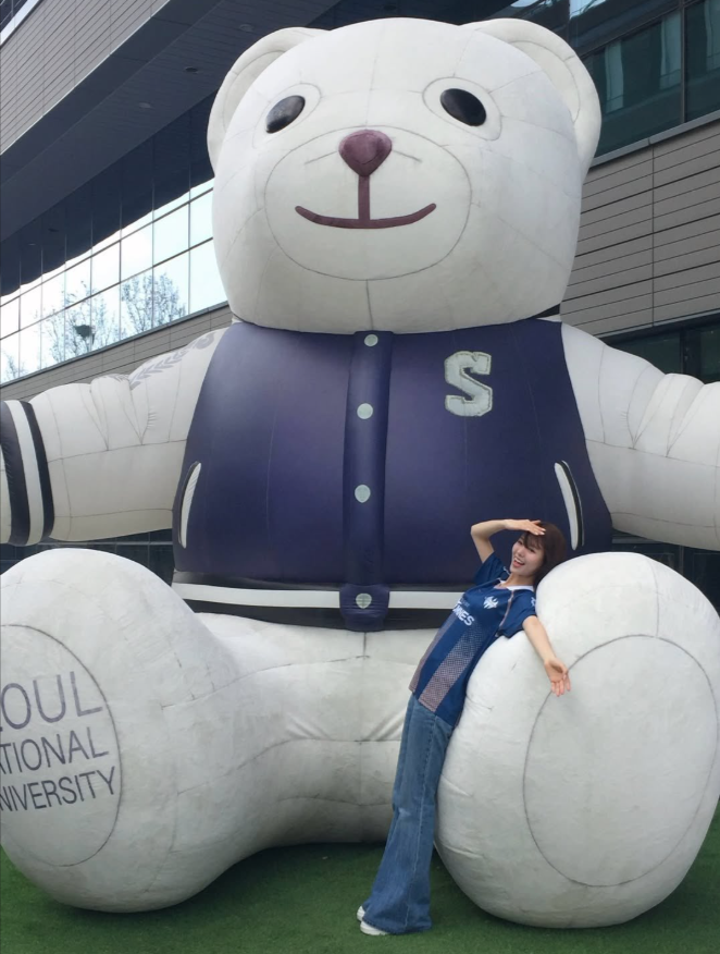 Prettytard® 🐶💎💜 tweet media