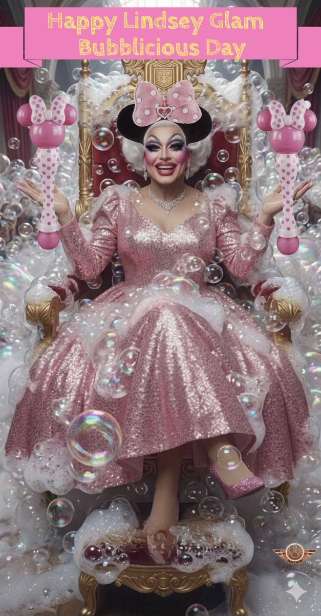 Kevin Townsley tweet media