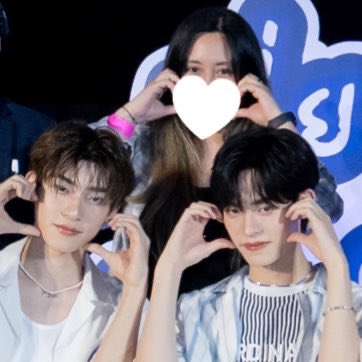 minju⁷ ᥫ᭡. tweet media