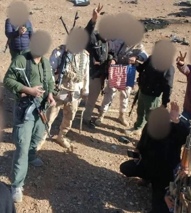 Shannon Hill tweet media