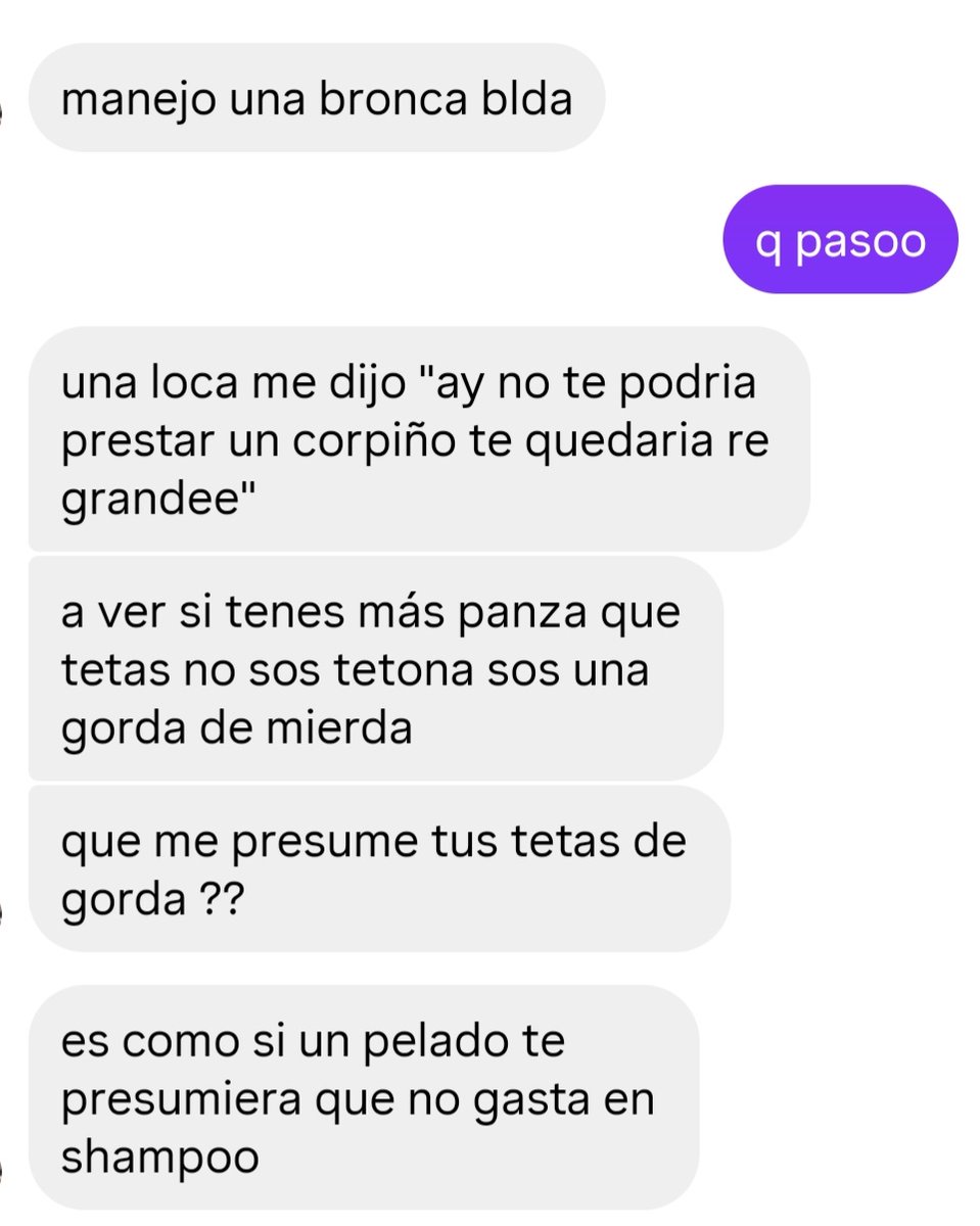 emily ʚɞ tweet media