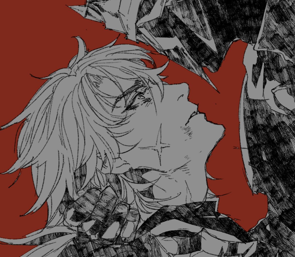 ねーぽん💪🥶💪 tweet media