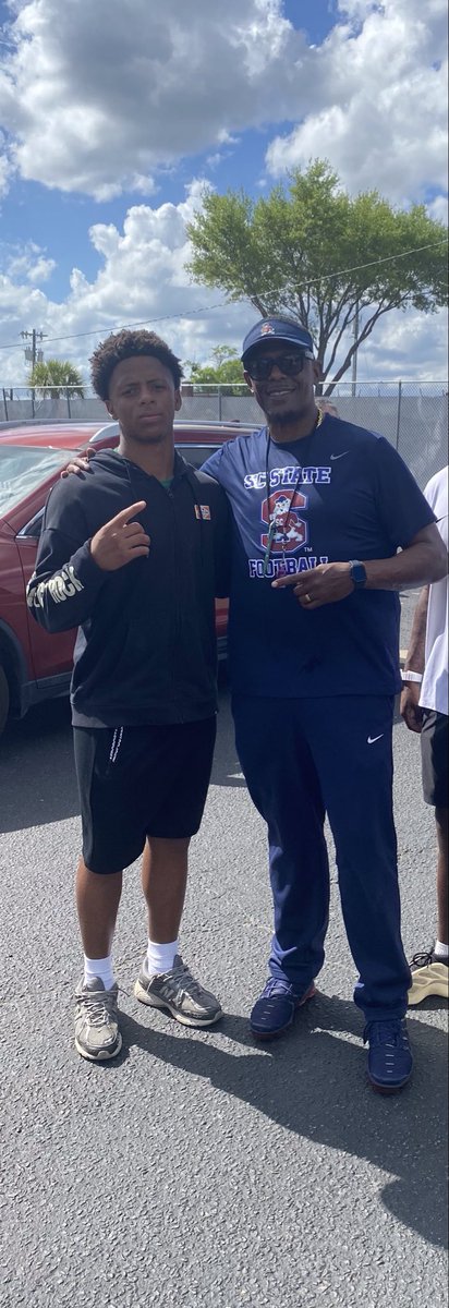 CJ Currence tweet media