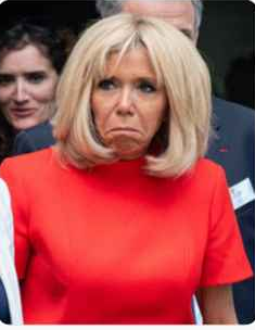 Juliette Delorme tweet media