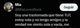Ale Rx tweet media