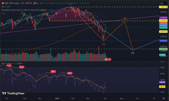 PAGALAVAN tweet media