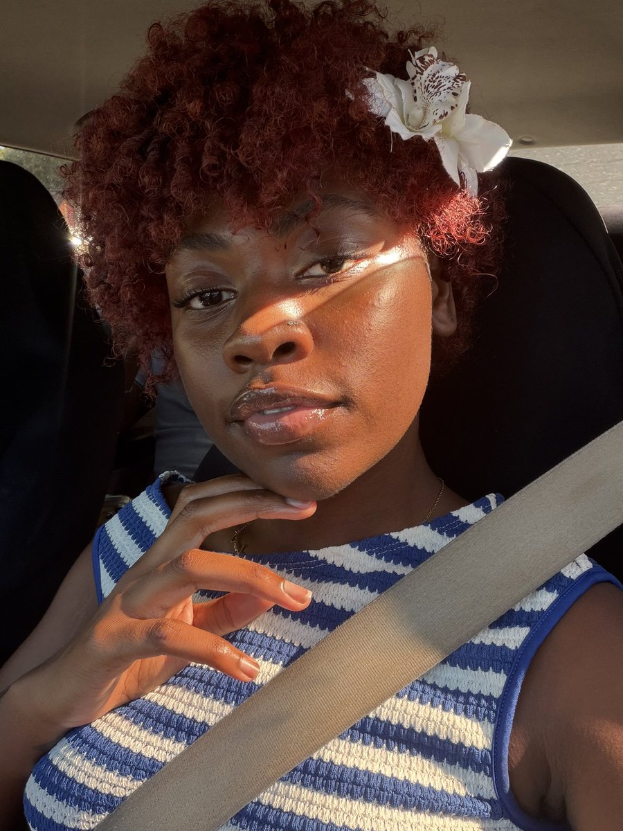 September tweet media