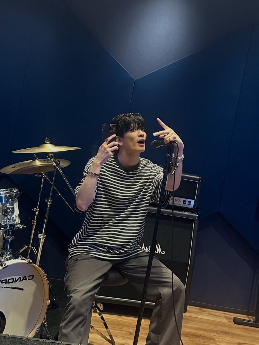 矢崎諒/RYO YAZAKI tweet media