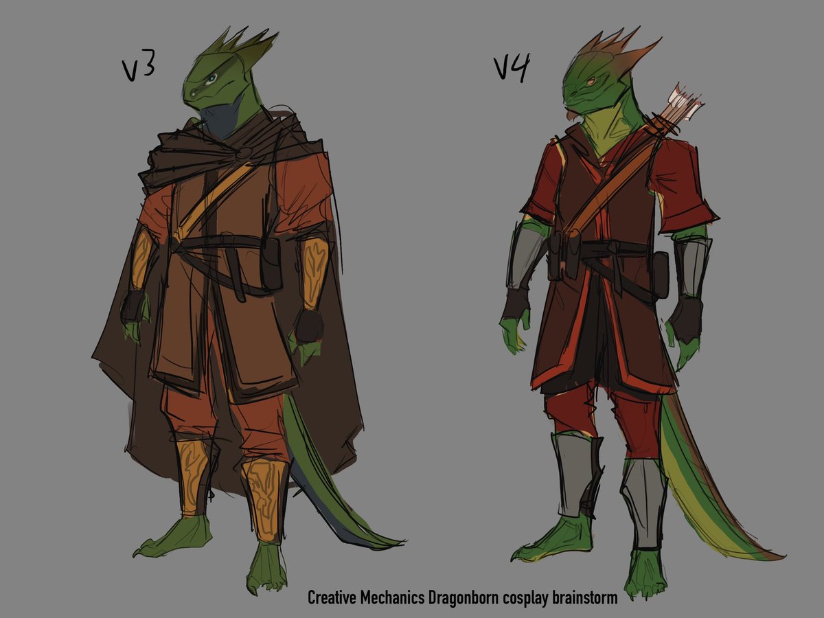 Eden Sanders tweet media