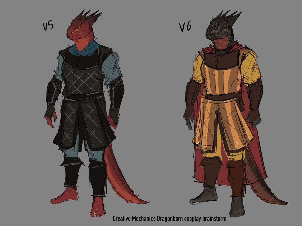 Eden Sanders tweet media