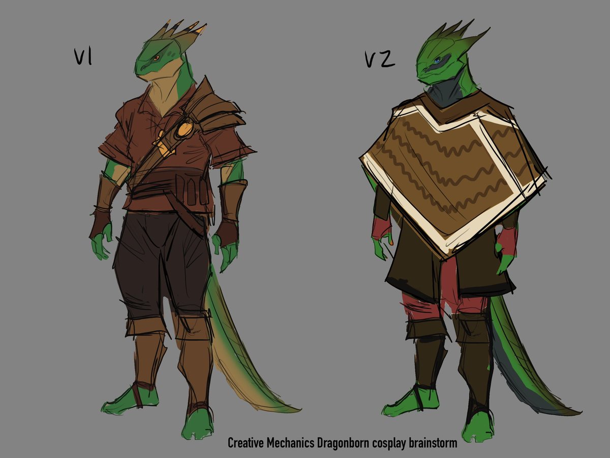 Eden Sanders tweet media