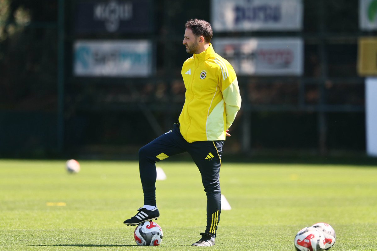 𝒮ℯ𝒹𝒶¹⁹⁰⁷ tweet media