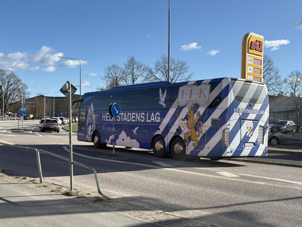 Johan Rydén tweet media