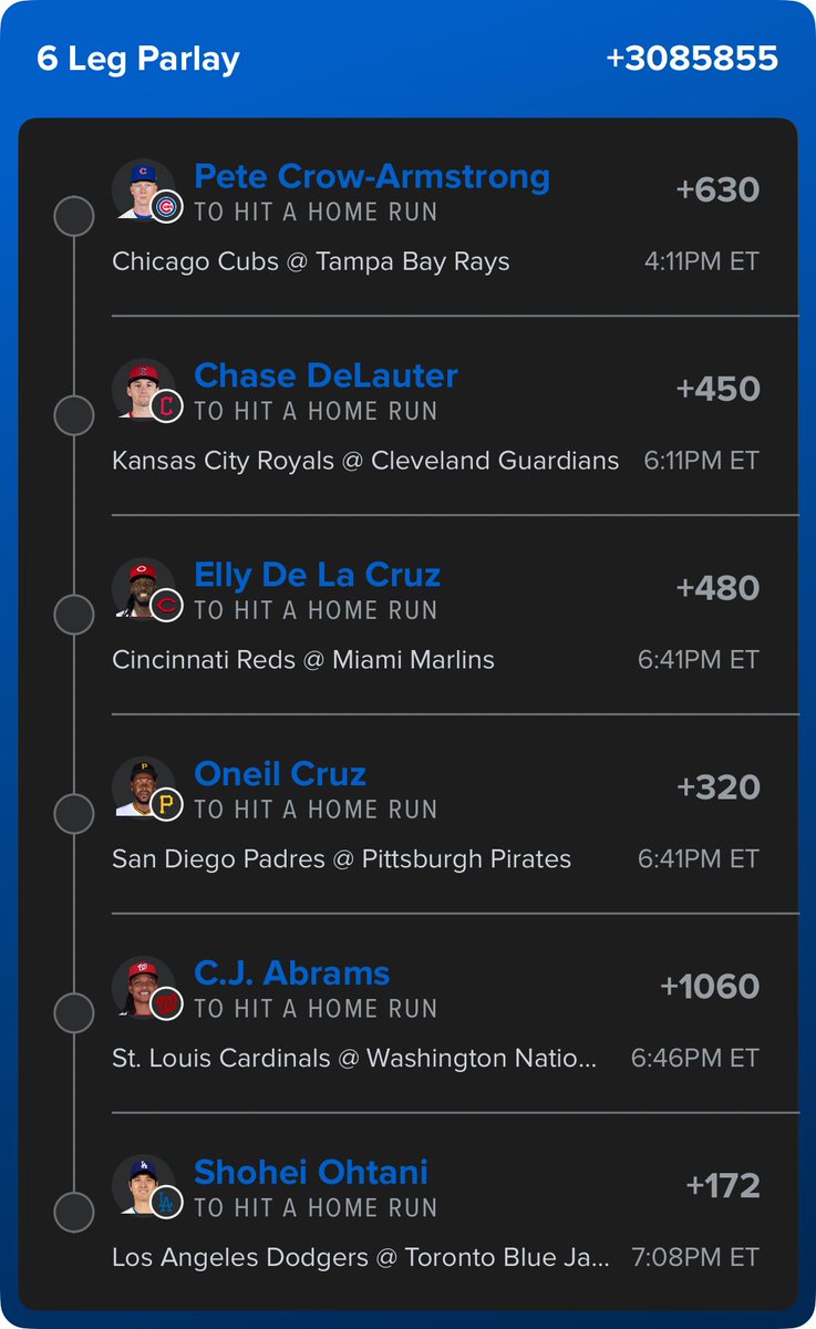 Jacob Stevenson tweet media