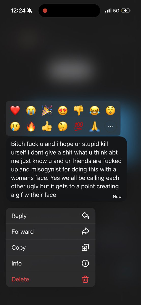 Papa shady facts (closed?) tweet media