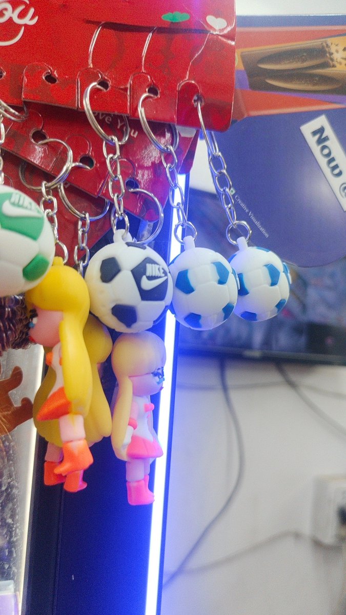 so this is were the ball(s) are 🤔🧐 #bluelock #bllk