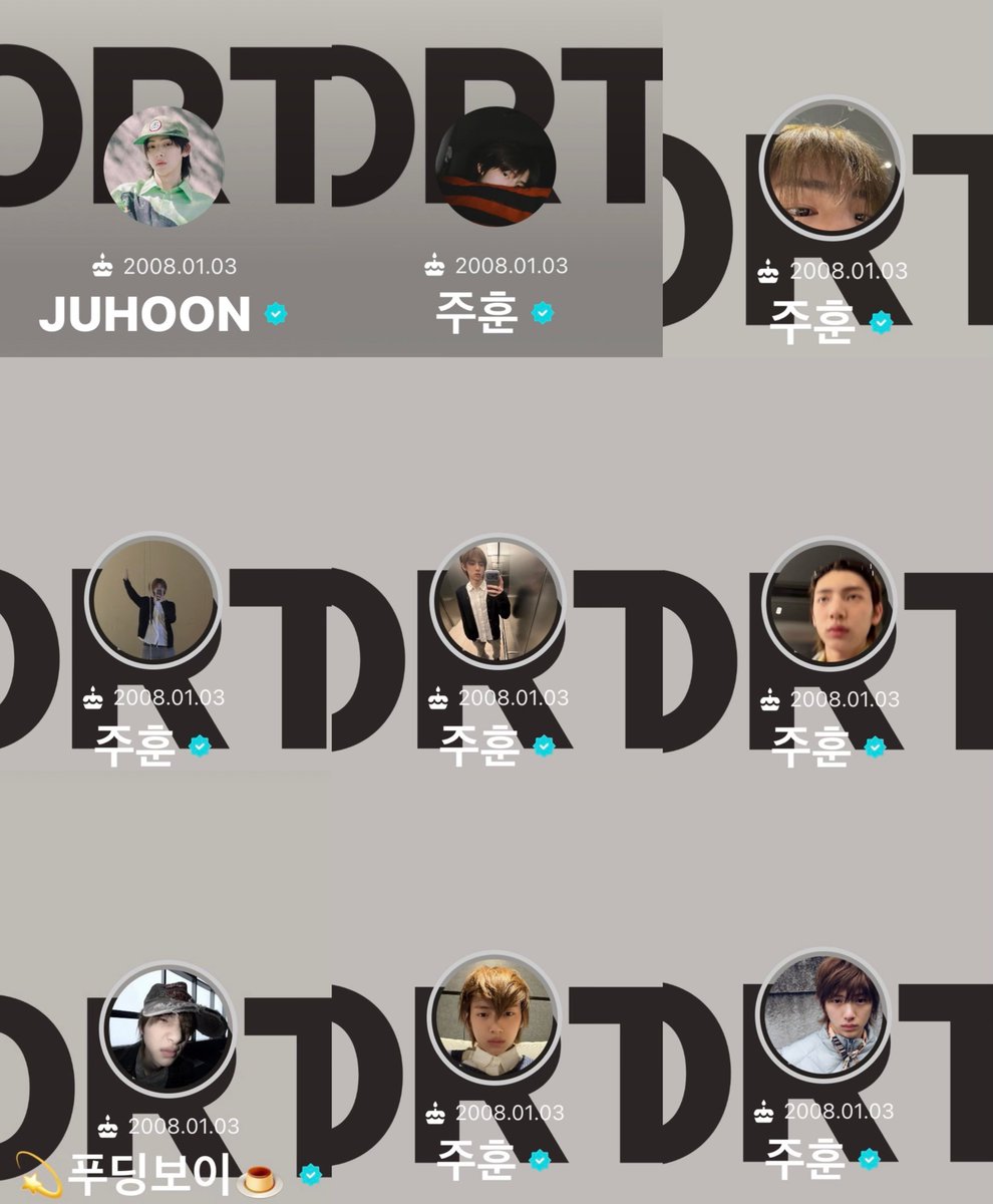 🫧⑅˖.꒷꒰ ᴋɪᴛᴛʏʟᴇᴇ ꒱ ⋆˖🪽 tweet media