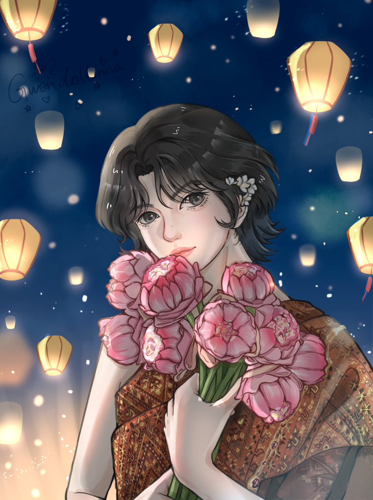 Gwendollinna- tweet media