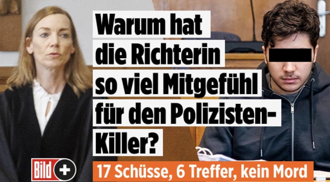 Gr@ntlɘr 🥨🍺 tweet media