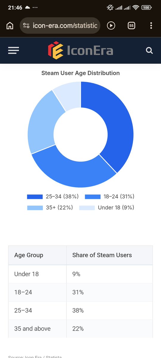 Bomber Handal tweet media