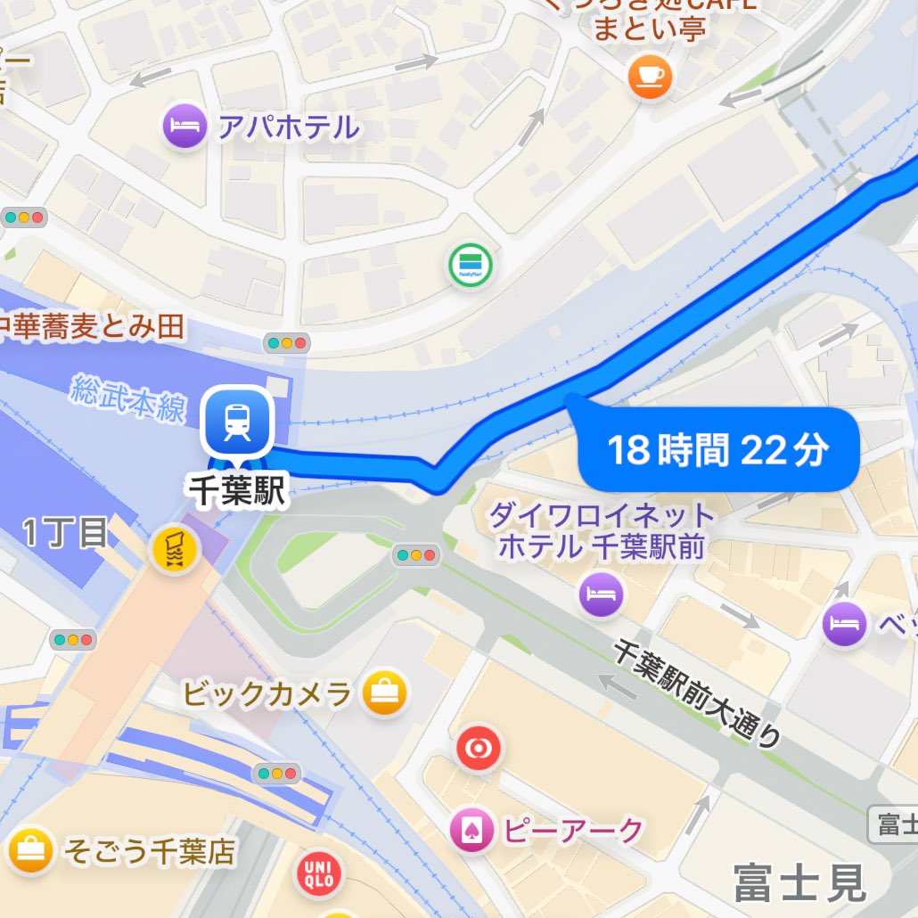 さばのskr tweet media