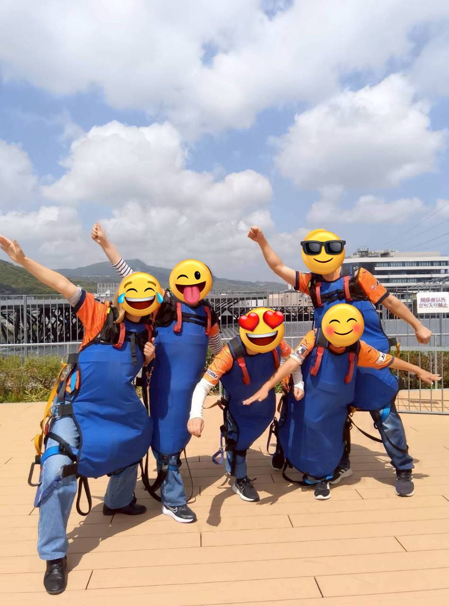 mili-miriko tweet media