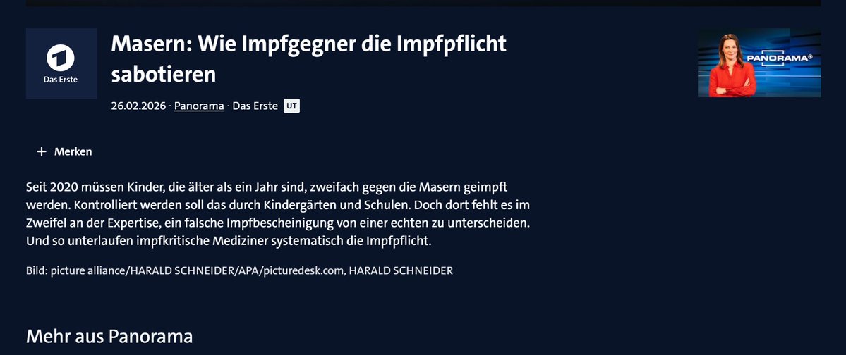 Alexander Teske tweet media