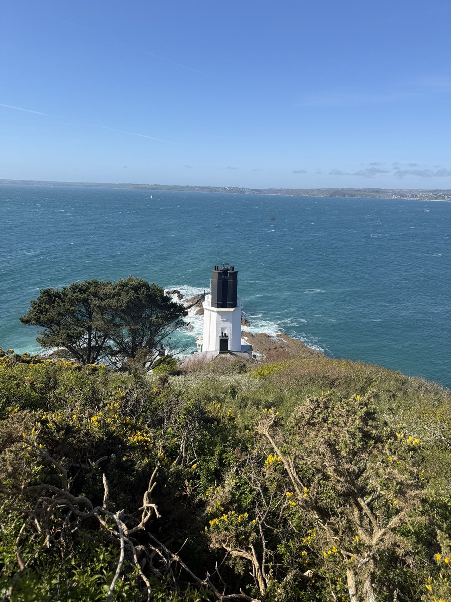 Gill Smith tweet media