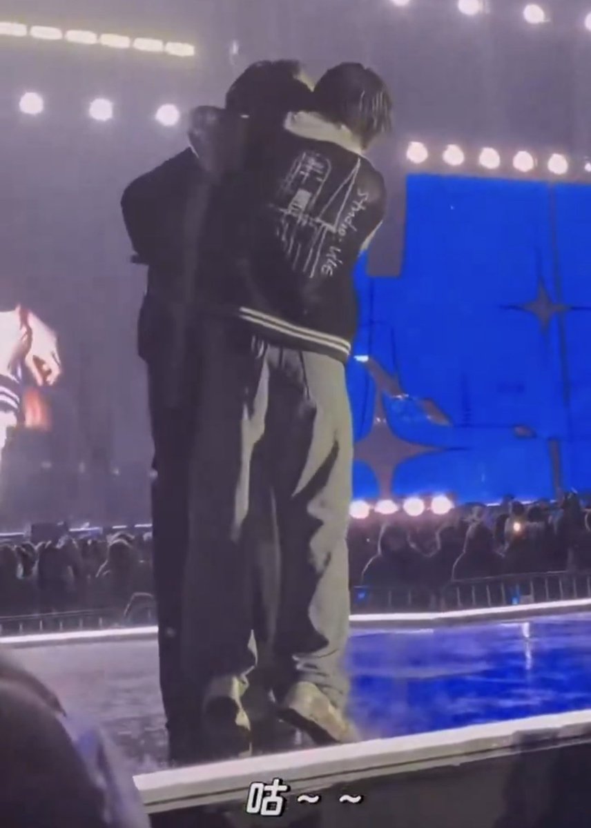 🍩𓂃 𓈒 𓂂 tweet media