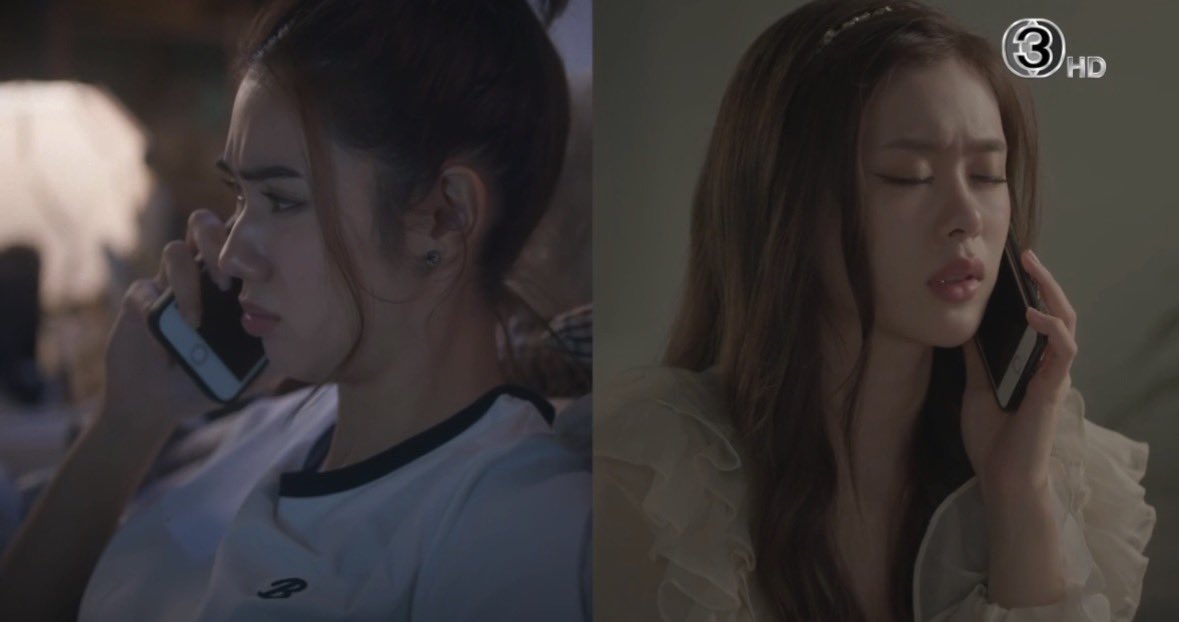 TrendLMneverdie tweet media