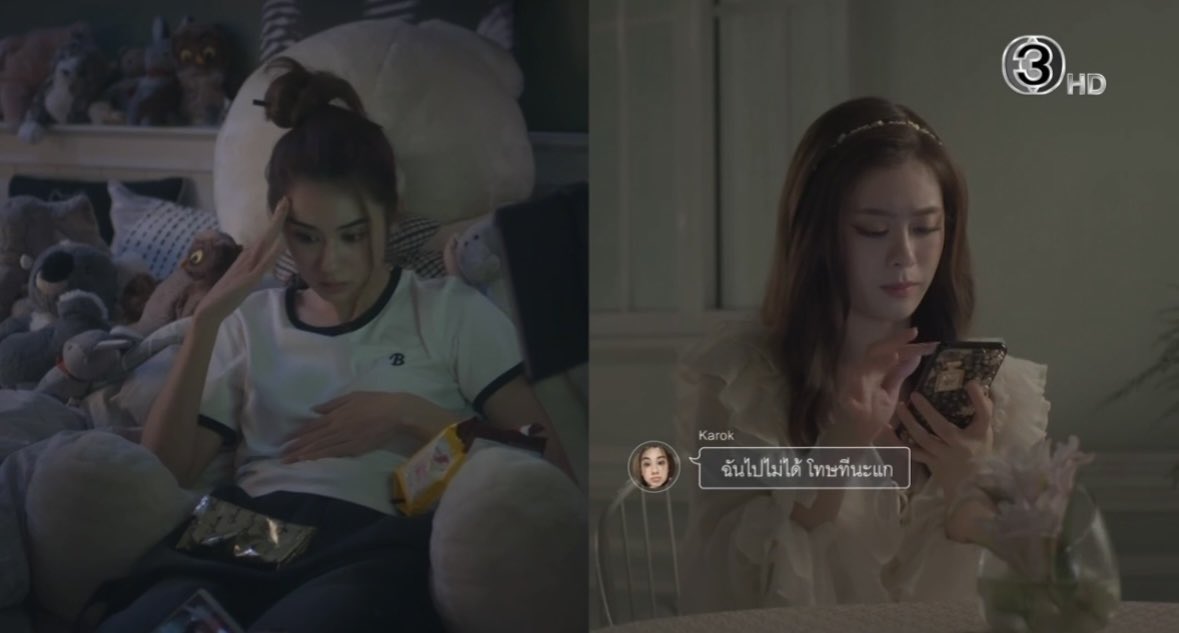 TrendLMneverdie tweet media