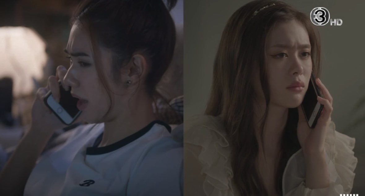 TrendLMneverdie tweet media