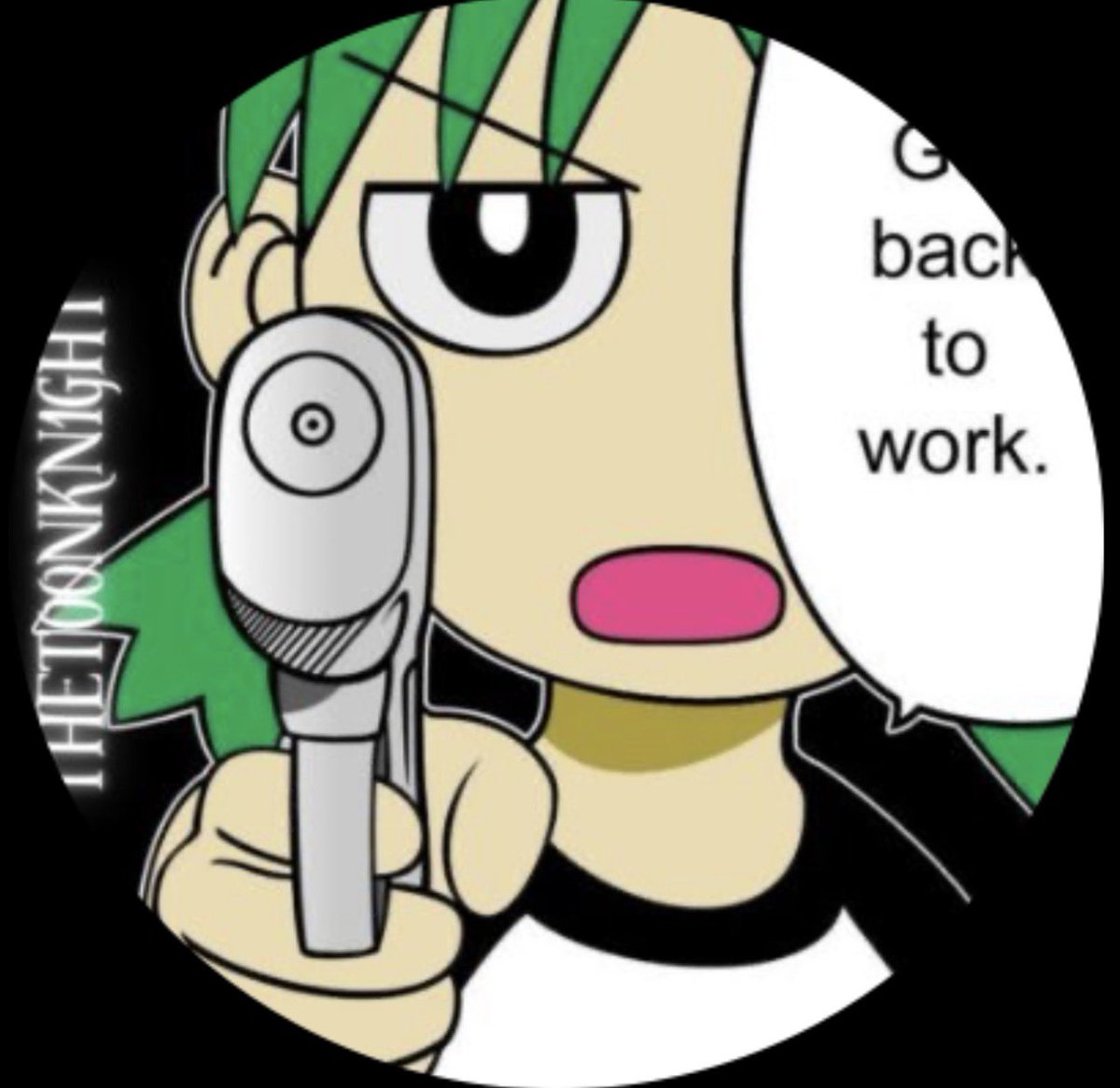 TheToonKn1ght tweet media