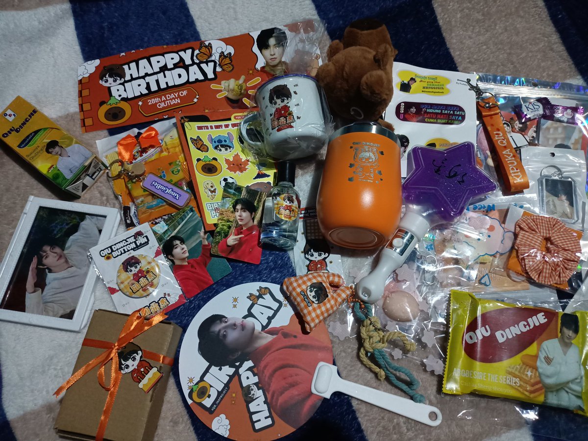 Lean 🦋🌋 tweet media