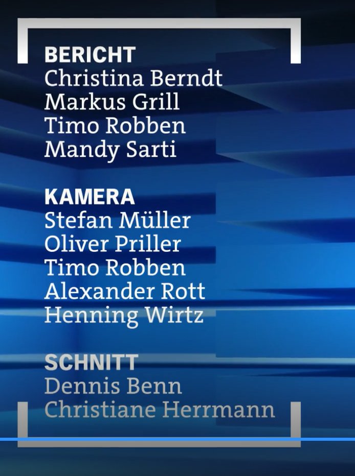 Alexander Teske tweet media