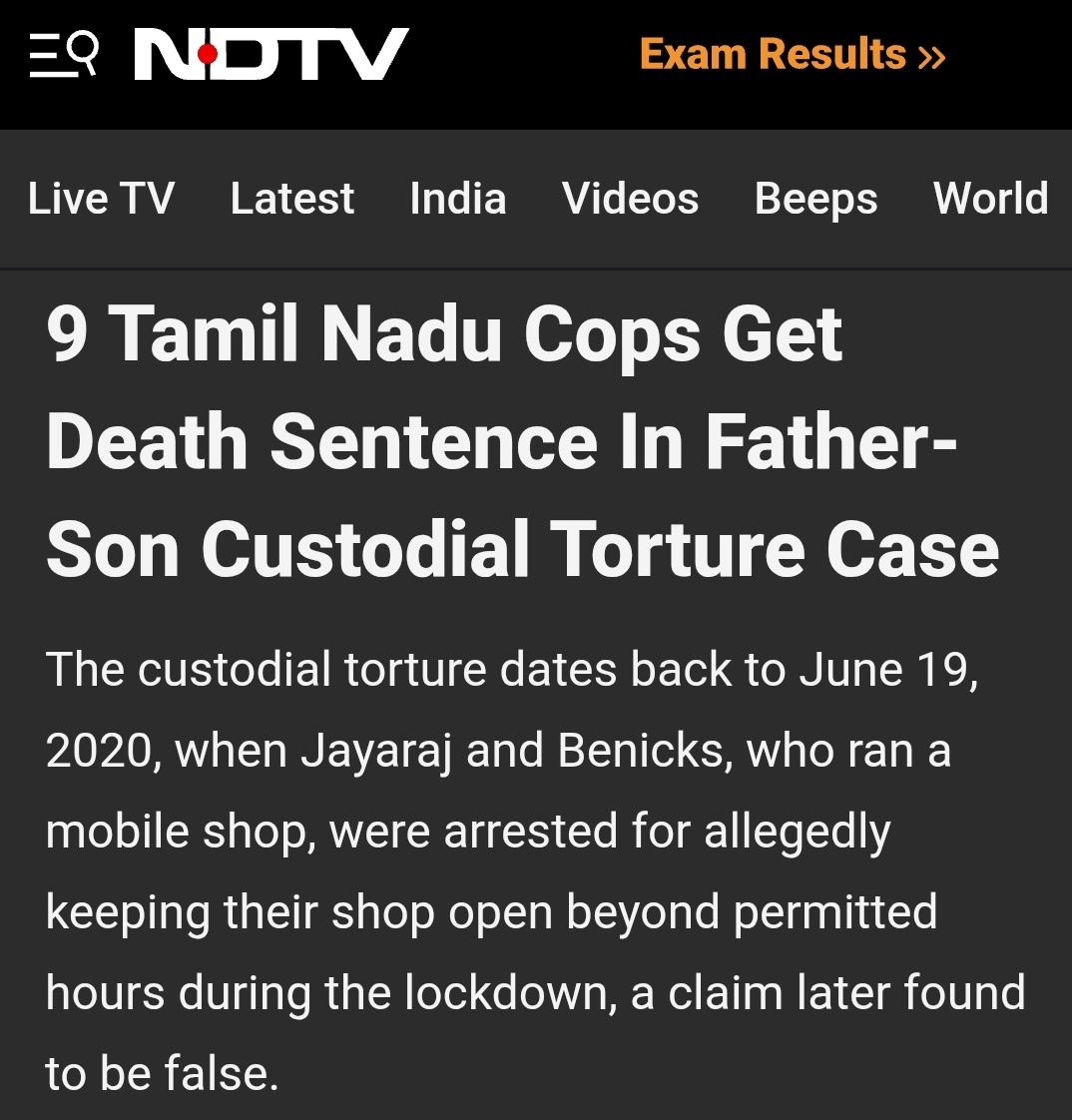 EngiNerd. tweet media