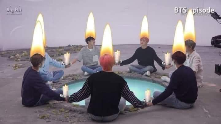 miniminibwl's tweet photo. Que para esta hora mañana ya todas las armysitas reales ya tengamos las boletas pagadas y en nuestros correos https://t.co/FSZvnHKr1V