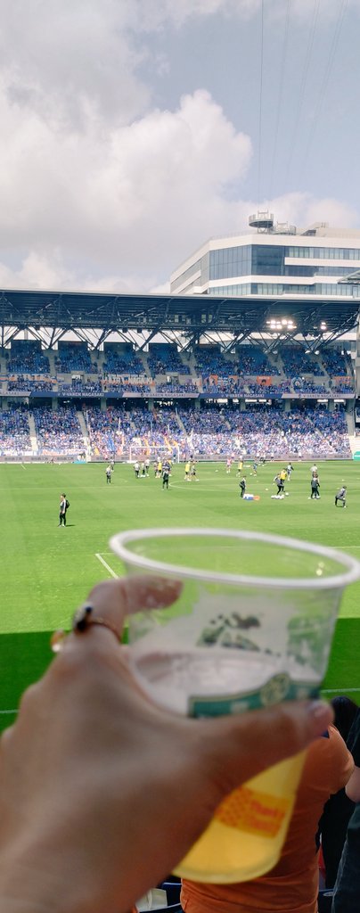 mili-miriko tweet media