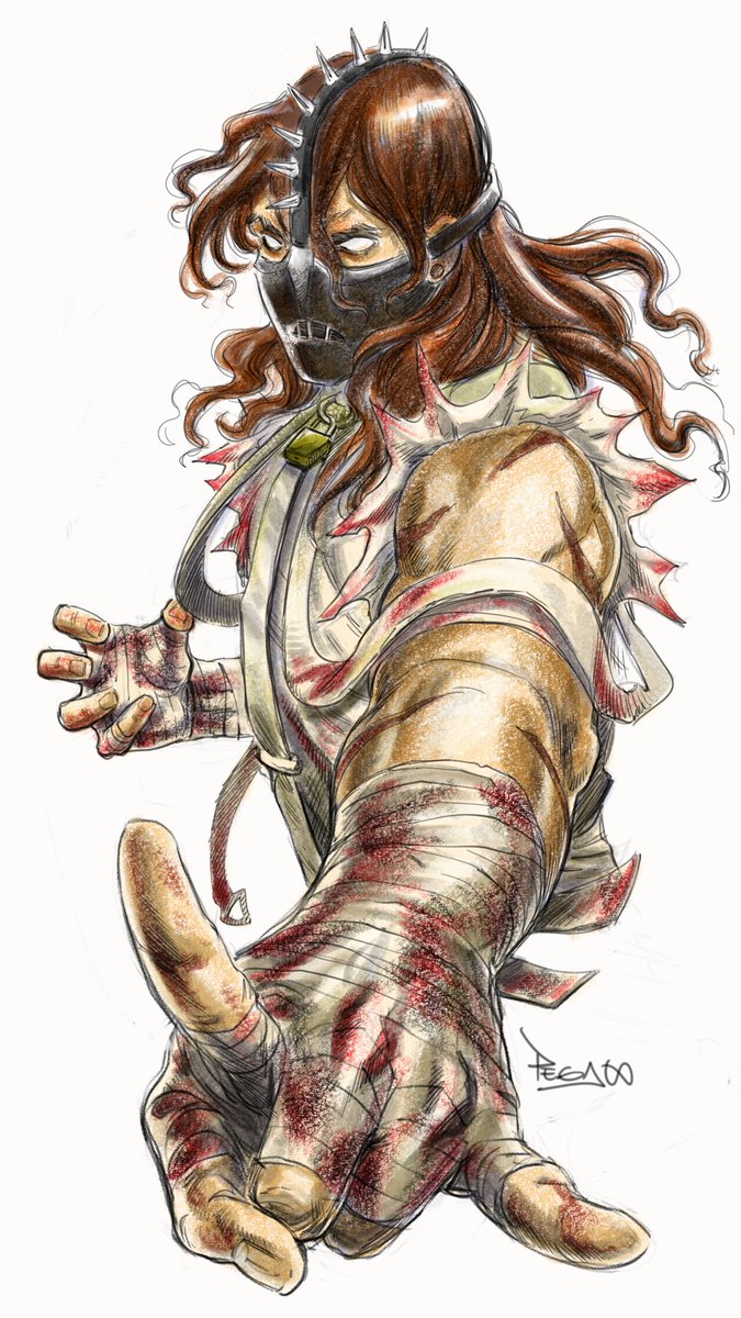 Caio Pegado tweet media