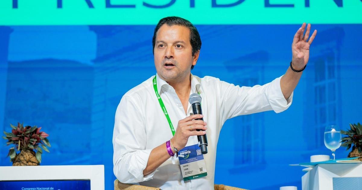 Infobae Colombia tweet media