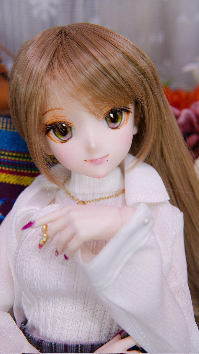 シン（NF臣） tweet media