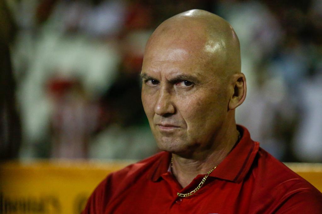 Felipe Luna tweet media