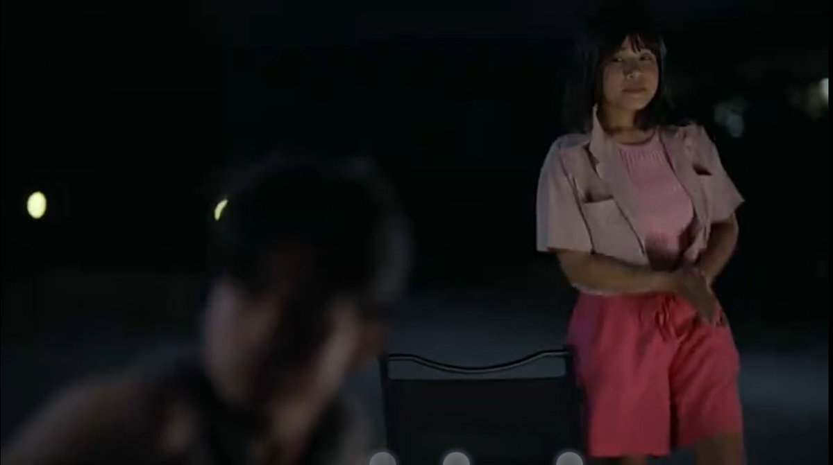 ash 🫶 | monette apologist tweet media