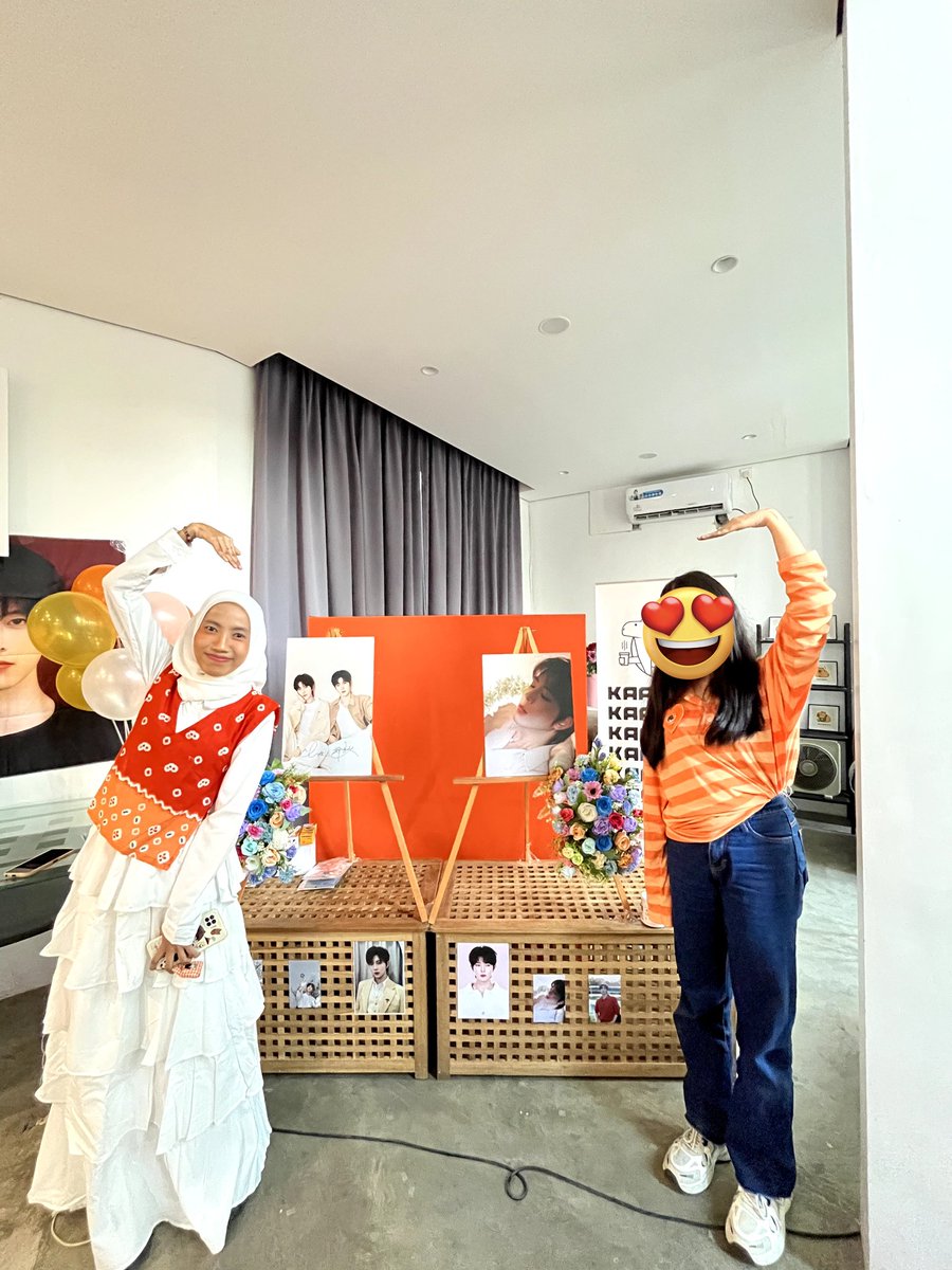 Lean 🦋🌋 tweet media