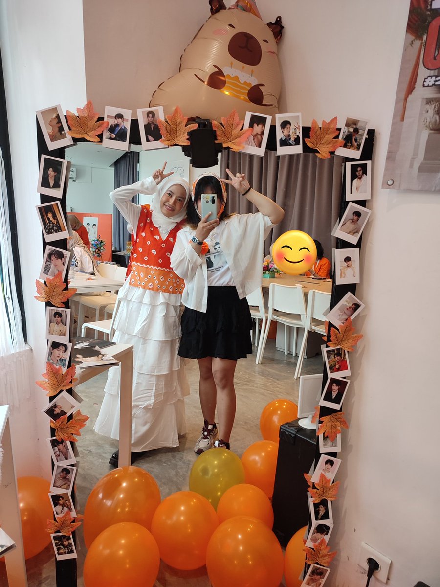 Lean 🦋🌋 tweet media