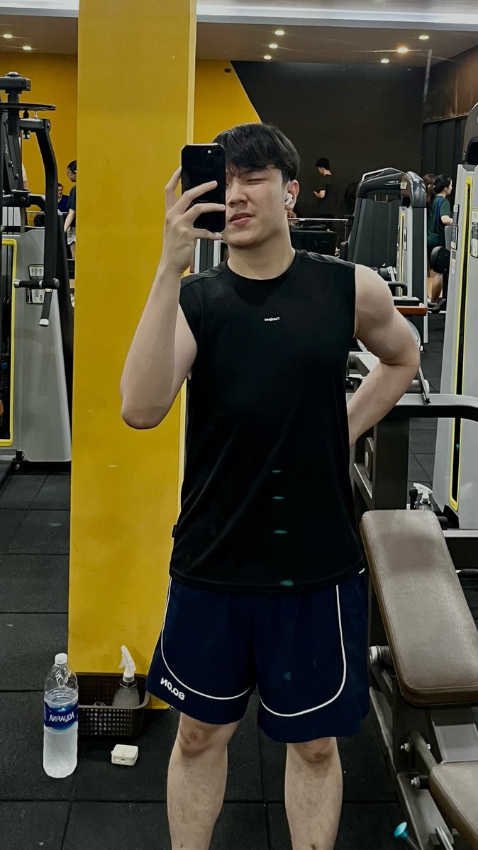 Archaii🔥 tweet media