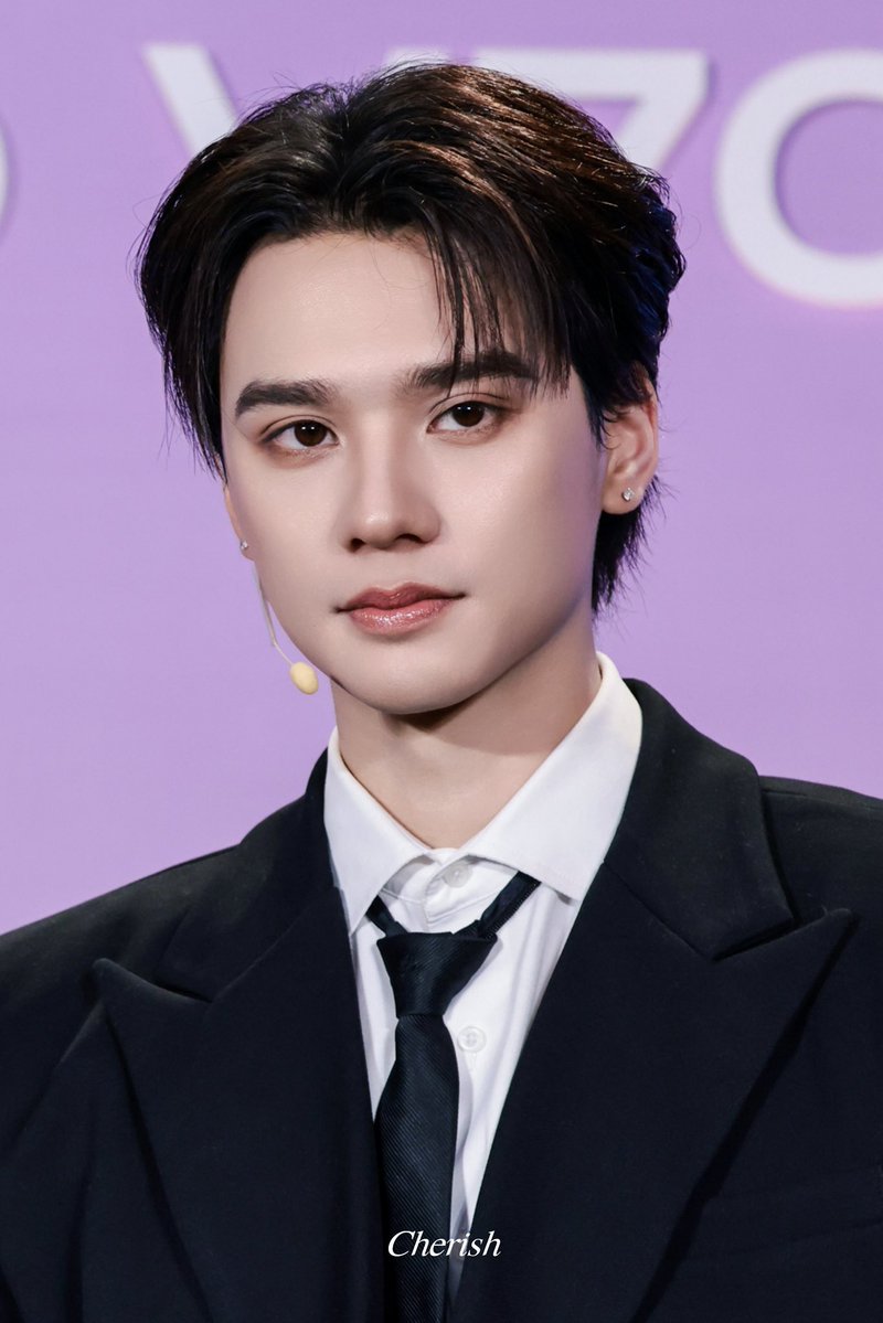 ก๊องแก๊งค์ ₍ᐢ ̥ ̞ ̥ᐢ₎ tweet media