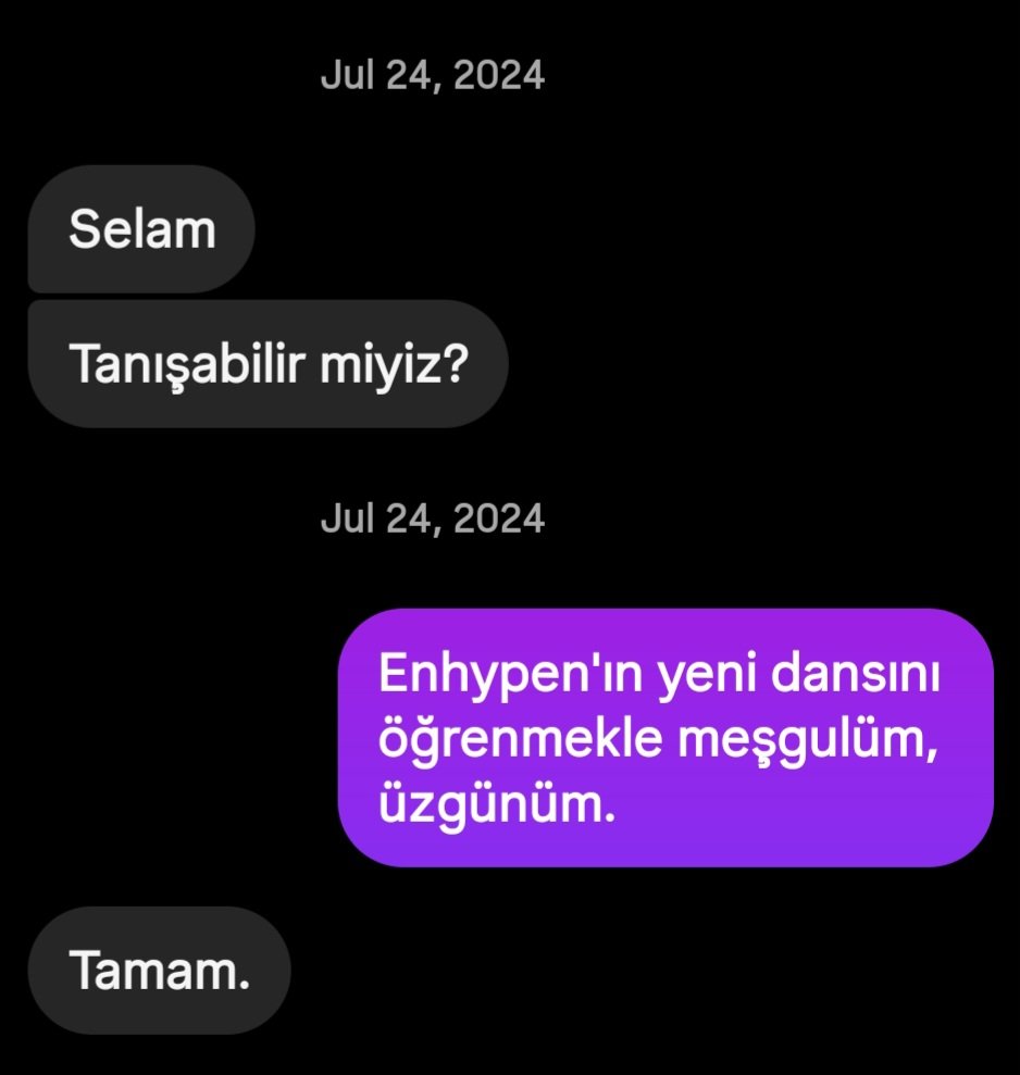 Astrid☆ | ENHYPEN IS 7 tweet media