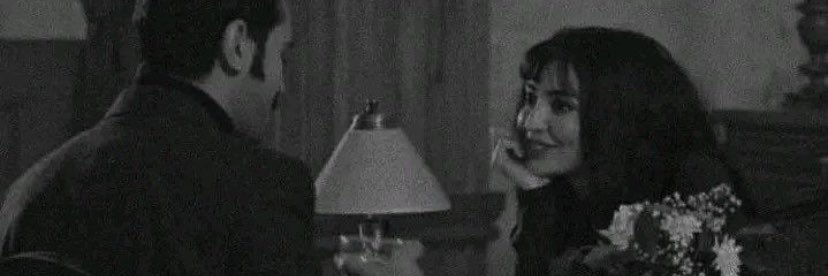 الريّـم . tweet media