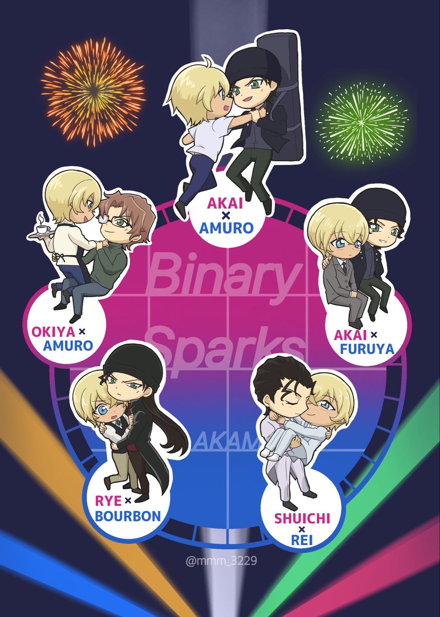 マーネ🎡🎆 tweet media